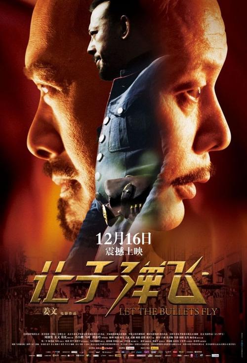 一比一仿加勒比美国大学文凭毕业证